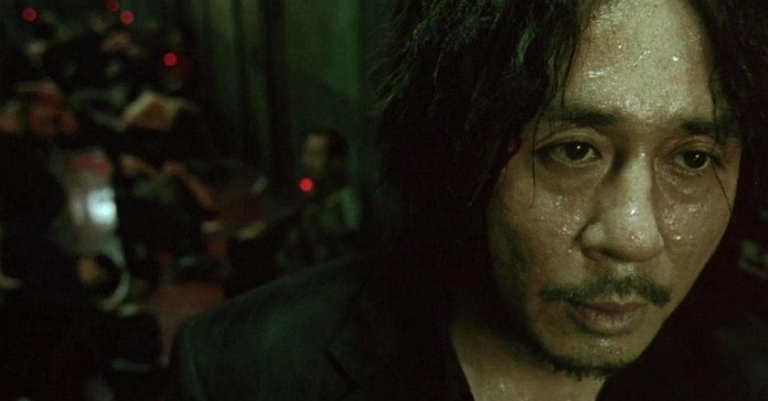 Best 11 Terrifying Asian Horror Movies on Shudder in 2023