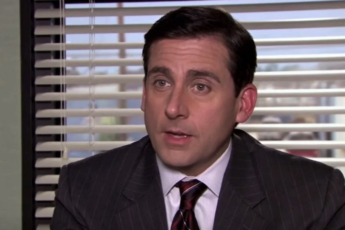 The Office' Survived A Lackluster First Season To Become A Defining Sitcom