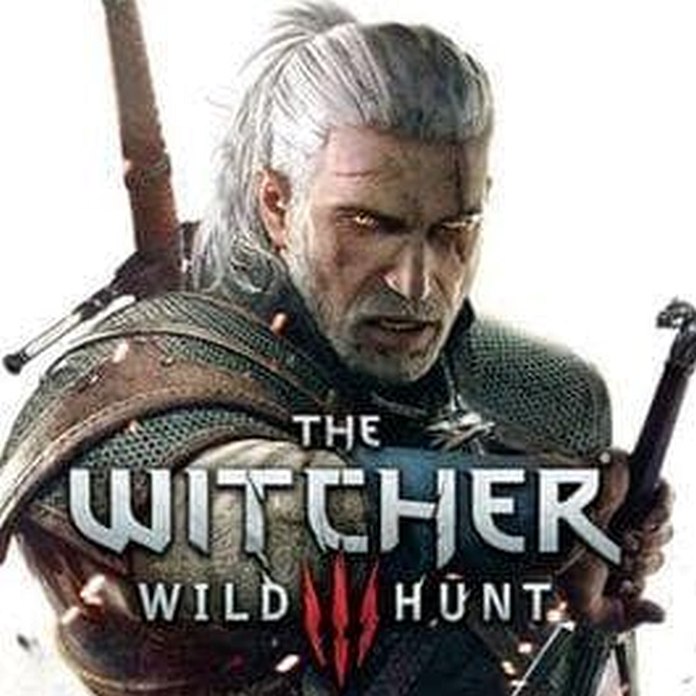 The Witcher 3: Wild Hunt