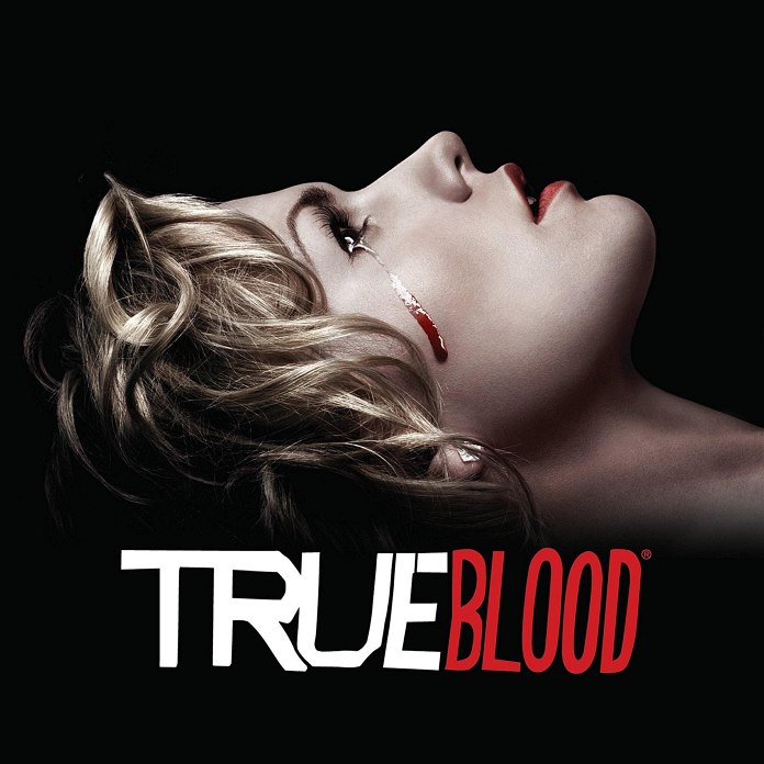 True Blood