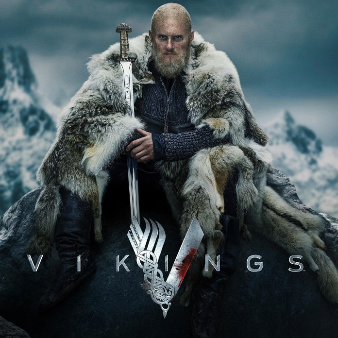 Vikings