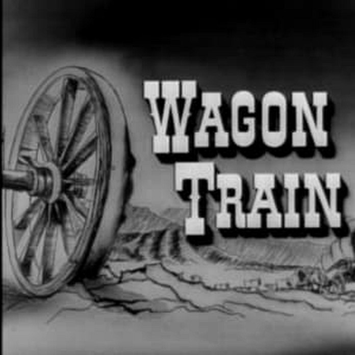 Wagon Train