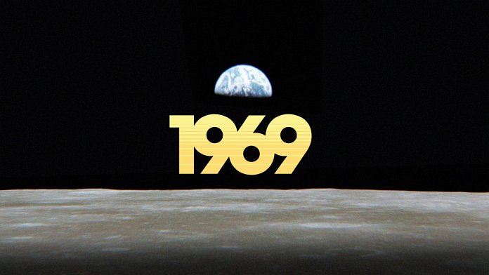 1969 poster for season 2