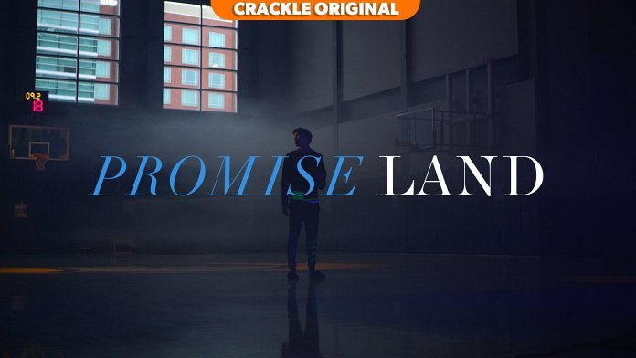 Promiseland poster for season 2