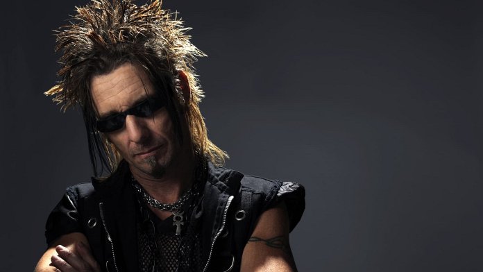Billy the Exterminator poster for season 8