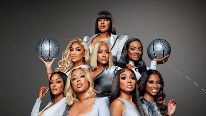 Basketball Wives Season 10 Release Date Next Episode And Cast 