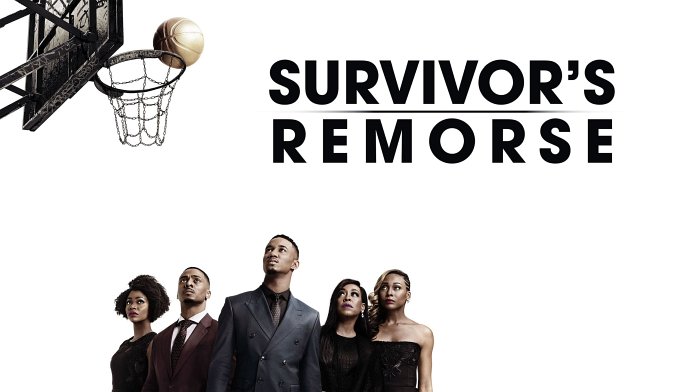 Survivor's Remorse poster for season 5