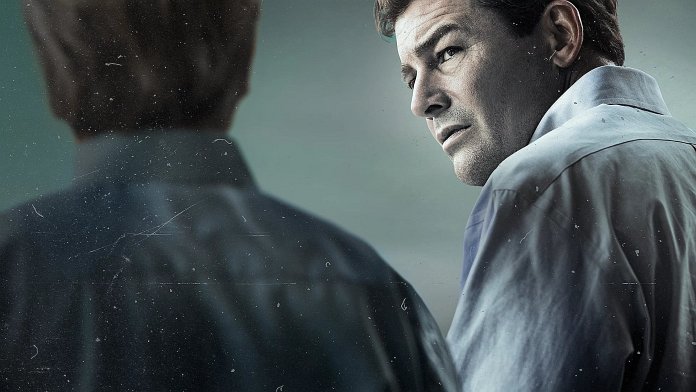 Bloodline poster for season 4