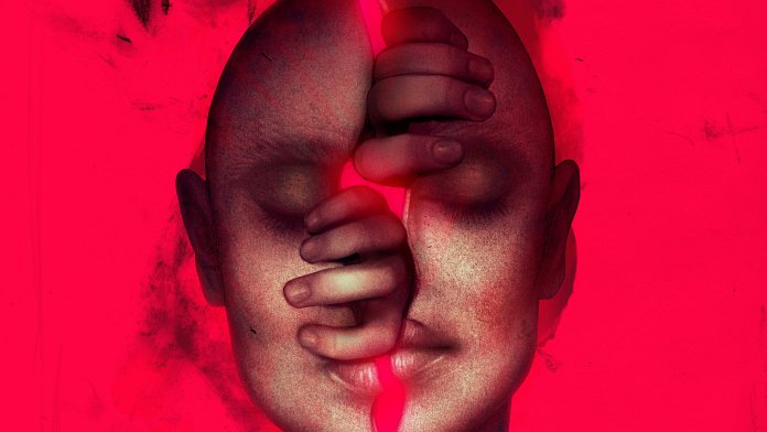 Channel Zero poster for season 5